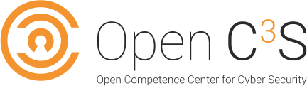 openc3s-logo